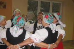 Úcta-k-starším-Kristy-2017-020