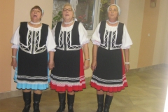 Úcta-k-starším-Kristy-2017-021