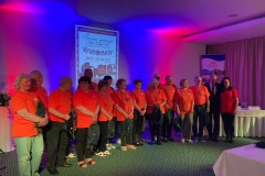 277471938_4888654027856677_716176644500121312_n