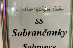 277509143_4888653851190028_2090066280308705033_n