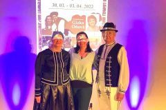 277677439_4896480203740726_1837858142735629797_n