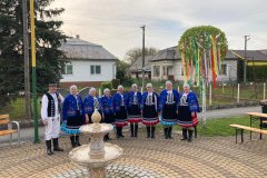 279286467_4969974049724674_8084224498692231387_n