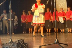 282379145_5067943439927734_8550092268751210948_n