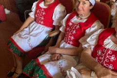 282488109_5067942896594455_6813012871250140413_n