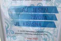 282567221_5067942826594462_3112524436787159953_n