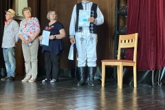 282611938_5067943219927756_8298058340152960043_n