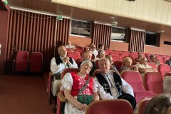 282815013_5067943006594444_44327439397575297_n