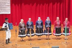 283312593_5032259943496084_2746804467792281885_n