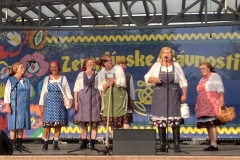 297984465_5263360680386008_6897873299541841271_n