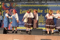 297987808_5263360477052695_7340616002371089514_n