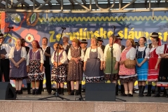 298198166_5263360290386047_4953901441220602678_n