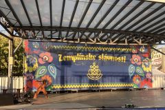 298202694_5263360693719340_4539186311284557435_n