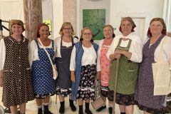 298216594_5263360390386037_8941766308035707660_n