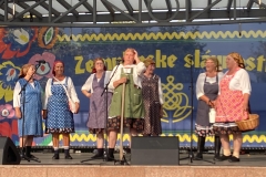 298241180_5263360370386039_7206308290089922937_n