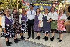 298254219_5263360310386045_4560461951599752084_n-1