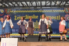 298287981_5263360597052683_8822740904206641515_n