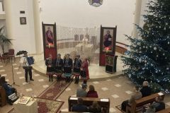 322719571_3395752934005222_2866154175083677758_n