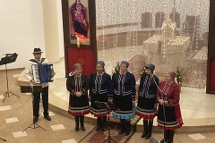 322874366_1319764962200993_7965496769690898707_n