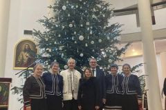 323345024_706947447448960_203680451679126279_n