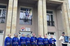 330245676_467385868815442_3743361080008327068_n