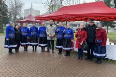 330414023_884252872817438_648236725058306874_n