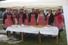 Fašiangy-Sobrance-2017-026