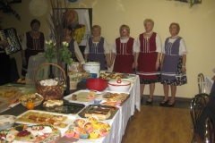 Košarový-bál-2-ročník-023