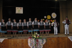 Krajska-prehliadka-speváckych-skupin-seniorov-5.10.2016-v-Kysaku-017