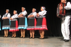 SZZP-SRDCE-AKO-DAR-súťaž-v-Michalovciach-27.9.2016-081