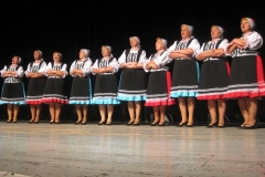 SZZP-SRDCE-AKO-DAR-súťaž-v-Michalovciach-27.9.2016-082