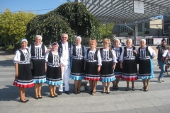 SZZP-SRDCE-AKO-DAR-súťaž-v-Michalovciach-27.9.2016-089