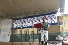 Sobranské-dobroty-jún-2017-023-1