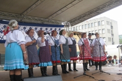 Sobranské-dobroty-jún-2017-025