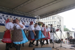 Sobranské-dobroty-jún-2017-031