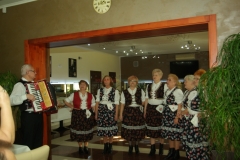 fašiangy-dochodcov-2_2016-068