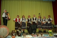 fašiangy-dochodcov-2_2016-348