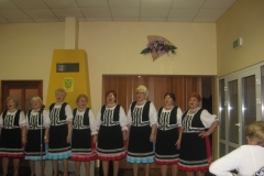 košarovy-bal-0rechova-2´2017-018