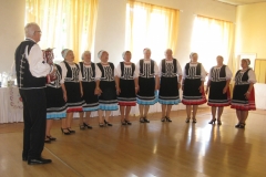 sobrancanky-koš.bal_.jun-2017-068