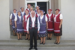 okresna-súťaž-Bežovce-júl-2016-012