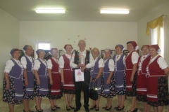 okresna-súťaž-Bežovce-júl-2016-085