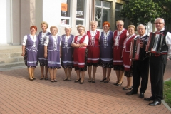 zasadanie vlady Sobrance august 2016 006