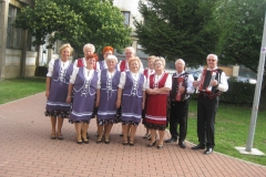zasadanie vlady Sobrance august 2016 008
