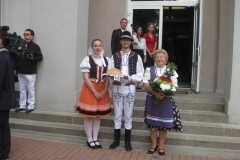 zasadanie vlady Sobrance august 2016 009